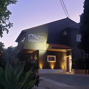 https://f3-hostels.hotels-lisbon-portugal.com