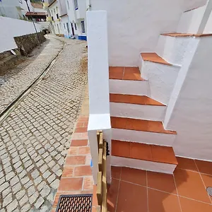 Ferienhaus Casas Alba